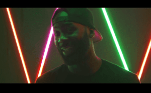 Kid Konnect f. SDC, Mojeed & Moti Cakes “Oliseh” Video