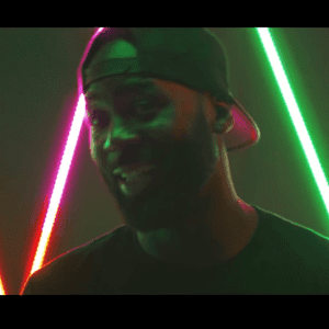 Kid Konnect f. SDC, Mojeed & Moti Cakes “Oliseh” Video