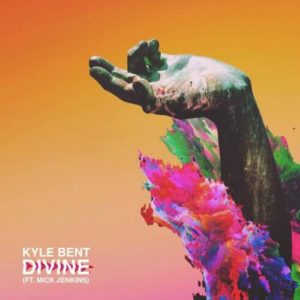 Kyle Bent Divine