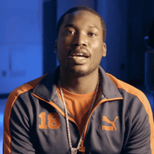 meek mill noisey