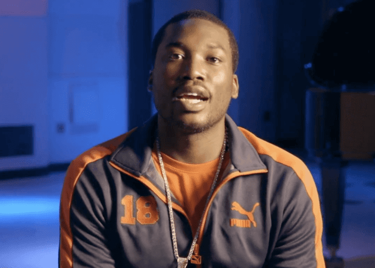 meek mill noisey