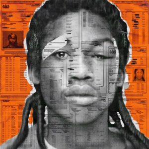 Meek Mill Dreamchasers 4