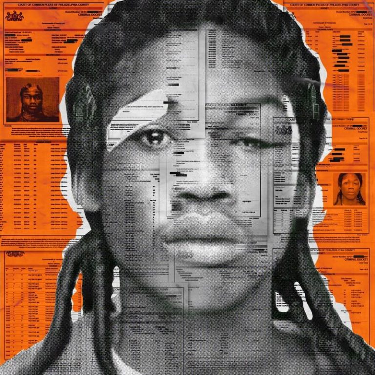 Meek Mill Dreamchasers 4
