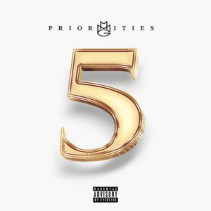 Rick Ross - Freaky Ho f/ Juicy J, Too $hort & Big K.R.I.T. [New Song]