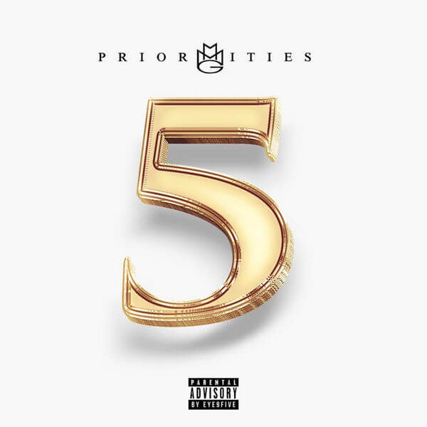 Rick Ross - Freaky Ho f/ Juicy J, Too $hort & Big K.R.I.T. [New Song]