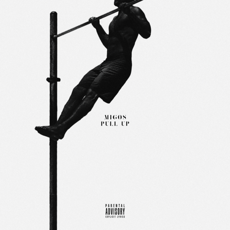 Migos - Pull Up [New Song]