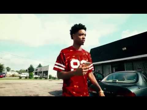 RARI All I Ever Wanted Video