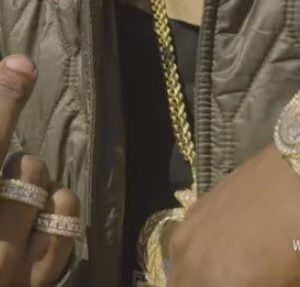 Rich The Kid