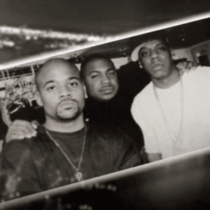 Fox 5 Films Presents ‘Reasonable Doubt’ Documentary