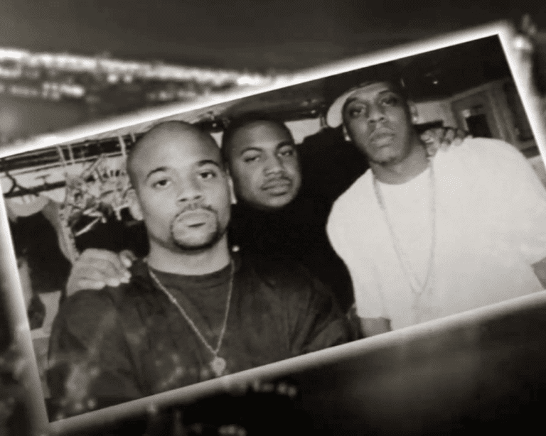 Fox 5 Films Presents ‘Reasonable Doubt’ Documentary
