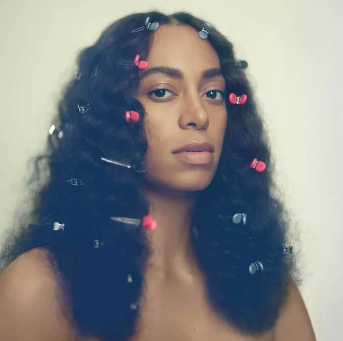 solange\