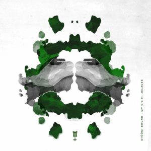 Stööki Sound