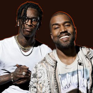 When Kanye West released his album "always evolving" eighth albumThe Life Of Pablo, he constantly tinkered and toiled with each song numerous times.
