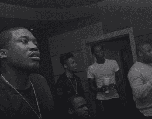young-thug-meek-mill