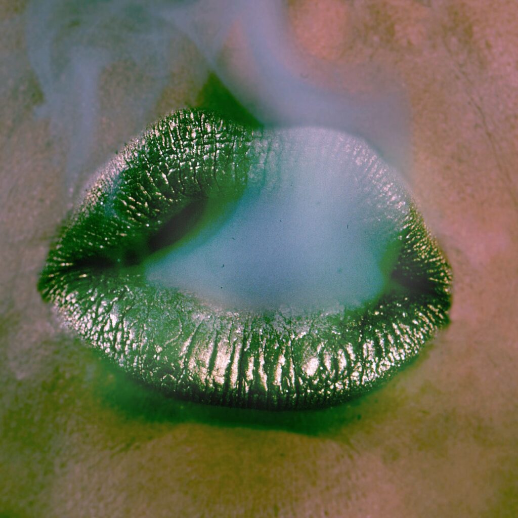 Goldsmoke Where Do We Go
