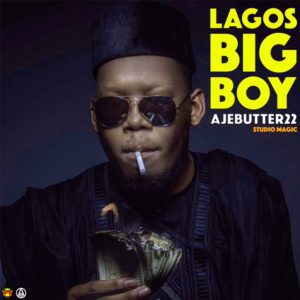 https://geo.itunes.apple.com/gb/album/lagos-big-boy/id1178630067?i=1178630212&app=music