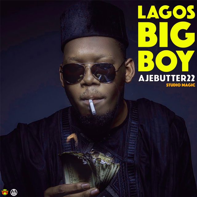 https://geo.itunes.apple.com/gb/album/lagos-big-boy/id1178630067?i=1178630212&app=music