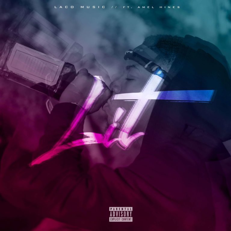 laco-lit
