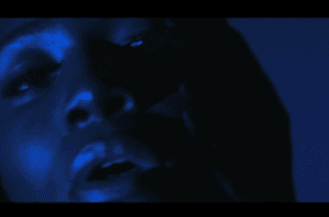 Chelsi Lauren f. Big Tobz “Teyana” Video