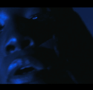 Chelsi Lauren f. Big Tobz “Teyana” Video