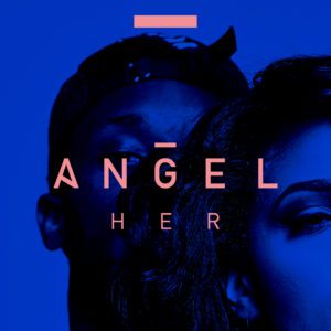 https://h-wing.net/angel-fvxk-with-you-f-rich-homie-quan-new-song/