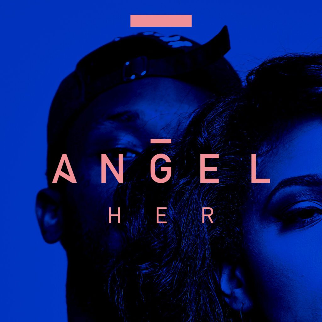 https://h-wing.net/angel-fvxk-with-you-f-rich-homie-quan-new-song/