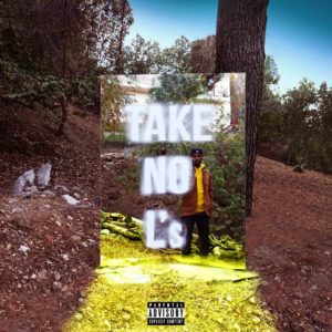 Big Sean Bounce Back