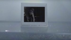 C Biz & M Lo “Big Bro Lil Bro” Video