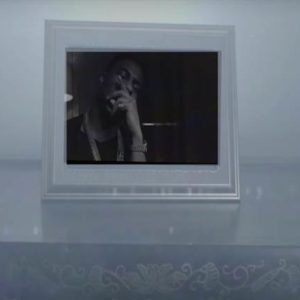 C Biz & M Lo “Big Bro Lil Bro” Video