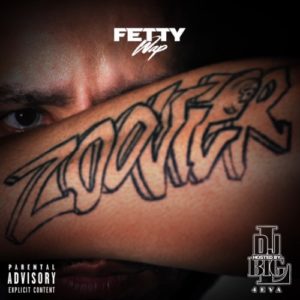 Fetty Wap Zoovier