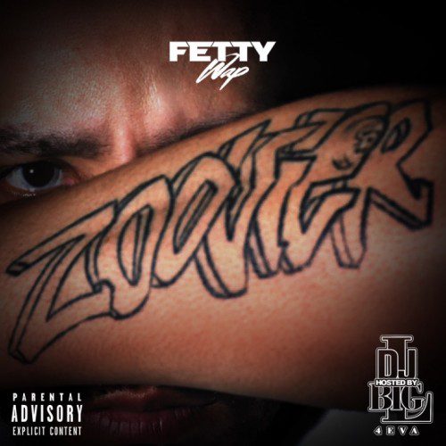 Fetty Wap Zoovier