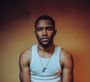 Frank Ocean Opens Up on Grammys Boycott, Leaving Def Jam & More