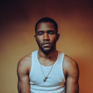 Frank Ocean Opens Up on Grammys Boycott, Leaving Def Jam & More