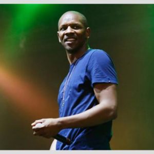 giggs landlord