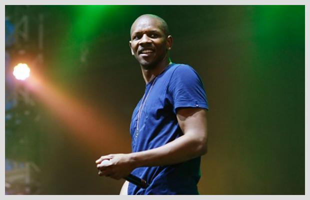 giggs landlord