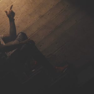 Stacy Barthe