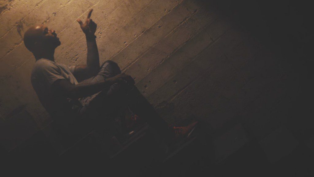 Stacy Barthe
