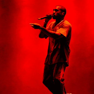 Kanye West Cancels Saint Pablo Make Up L.A. Show