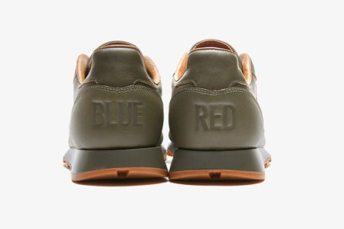 kendrick-lamar-reebok-classic-1