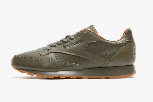 kendrick-lamar-reebok-classic-3