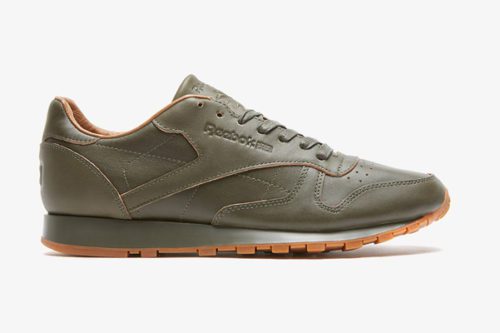 kendrick-lamar-reebok-classic-5