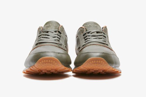 kendrick-lamar-reebok-classic-6