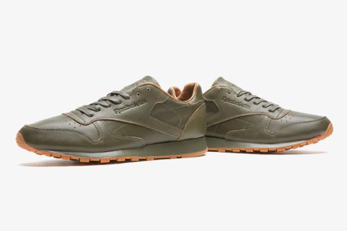 kendrick-lamar-reebok-classic-7