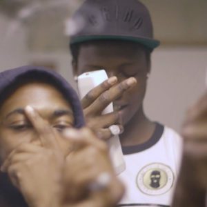 Kida Kudz