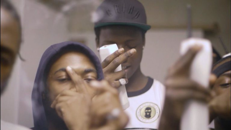 Kida Kudz