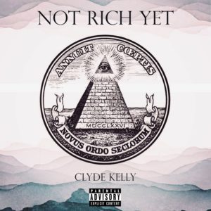not-rich-yet