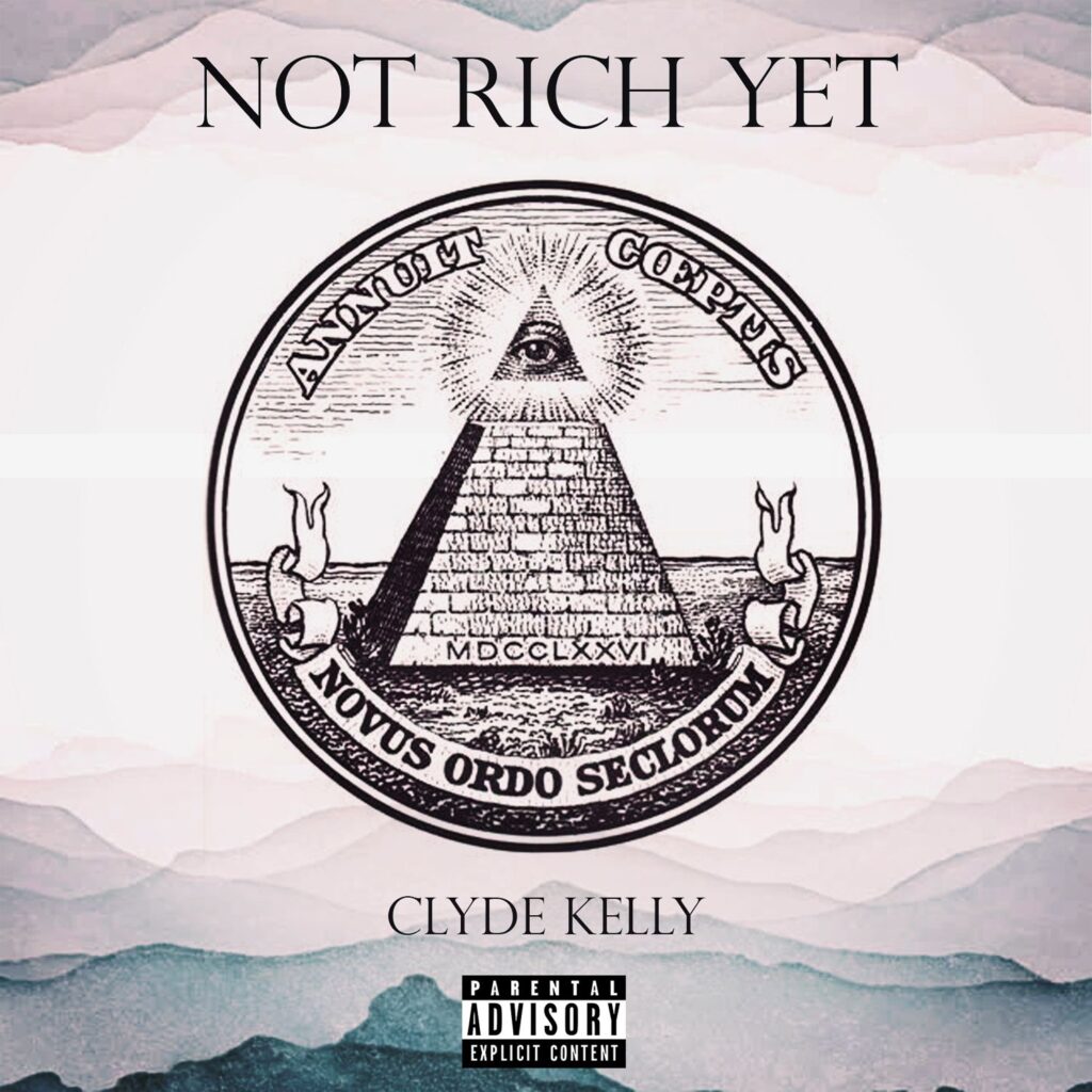 not-rich-yet
