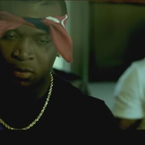 OT Genasis Right Back Video