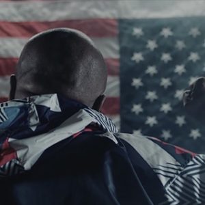 Rick Ross ”Free Enterprise“ Video