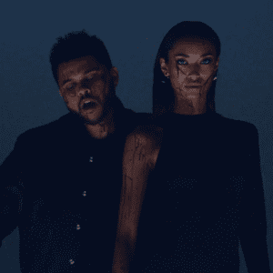 The Weeknd Releases ‘M A N I A’ Short Film